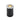 ET2 Alumilux Landscape low voltage aluminum spot light, In-Ground 5-watt LED, Brushed Aluminum, front view