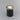ET2 In-Ground 7W LED Landscape Light Brushed Aluminum