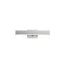ET2 SideLine 5CCT 18" LED Bath Vanity Polished Chrome