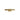 ET2 SideLine 5CCT 18" LED Bath Vanity Satin Brass