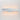 ET2 SideLine aluminum bar bath vanity light, 18 in Polished Chrome, alternate view
