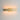 ET2 SideLine 5CCT 18" LED Bath Vanity Satin Brass
