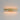 ET2 SideLine aluminum bar bath vanity light, 18 in Satin Brass, alternate view