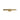 ET2 SideLine 5CCT 24" LED Bath Vanity Satin Brass
