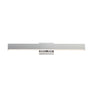 ET2 SideLine 5CCT 30" LED Bath Vanity Polished Chrome
