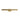 ET2 SideLine 5CCT 30" LED Bath Vanity Satin Brass