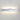 ET2 SideLine 5CCT 30" LED Bath Vanity Polished Chrome