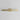 ET2 SideLine 5CCT 30" LED Bath Vanity Satin Brass