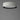 ET2 Echo 13" LED Pendant White/Black