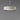 ET2 Echo 13" LED Pendant White/Black