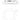 ET2 Bubble double acrylic flush mount 13.75 in line drawing with dimensions