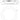 ET2 Bubble double acrylic flush mount 18.5 in line drawing with dimensions