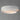 ET2 Ziggurat 19.75" LED Flush Mount White