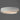ET2 Ziggurat 24" LED Flush Mount White
