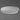 ET2 Ziggurat 31.5" LED Flush Mount White