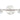 ET2 Taylor 4-Light Fixed Rail LED Track Light Satin Nickel