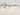 ET2 Taylor 4-Light Fixed Rail LED Track Light Satin Nickel