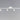 ET2 Taylor 4-Light Fixed Rail LED Track Light White