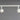 ET2 Taylor 4-Light Fixed Rail LED Track Light White