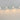 ET2 Taylor 4-Light Fixed Rail LED Track Light White
