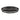 ET2 Groove 24" Flush Mount 5CCT Select Black