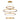 ET2 Groove 4-Tier Pendant 5CCT Select Gold