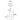 ET2 Groove 4-Tier Pendant 5CCT Select Black