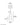 ET2 Groove 4-Tier Pendant 5CCT Select Brushed Aluminum