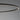 ET2 Groove 60 in Black ring edge close-up with the LED lit