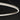 ET2 Groove 72 in Brushed Aluminum ring edge close-up