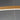 ET2 Groove 72 in Gold ring edge close-up