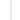 ET2 Cilandro LED Pendant Satin Nickel