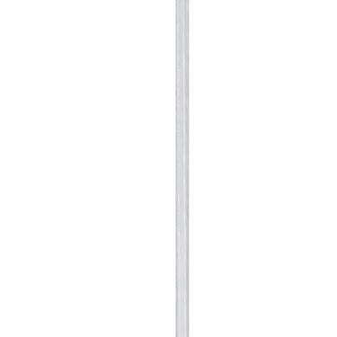 ET2 Cilandro LED Pendant Satin Nickel