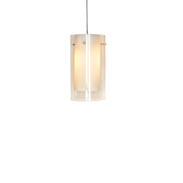 ET2 Terra 16" LED Outdoor Wall Sconce Architectural Bronze