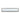 Elana 26 vanity light: Satin Nickel | Besa Lighting