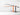 Koncept Equo Desk Lamp Cool Light Orange