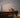 Koncept Equo Desk Lamp Warm Light Black