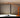 Koncept Equo Desk Lamp Warm Light Black