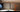 Koncept Equo Desk Lamp Warm Light Black