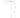 Koncept Equo Floor Lamp Cool Light Silver