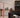 Koncept Equo Floor Lamp Warm Light Black