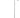 Koncept Equo Floor Lamp Warm Light Silver