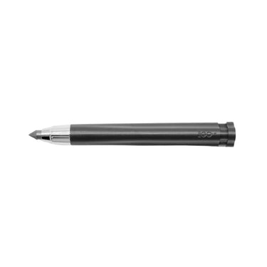 Ameico Classics - CENTO3 - Multifunction Art Pencil