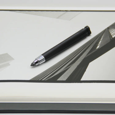 Ameico Classics - CENTO3 - Multifunction Art Pencil