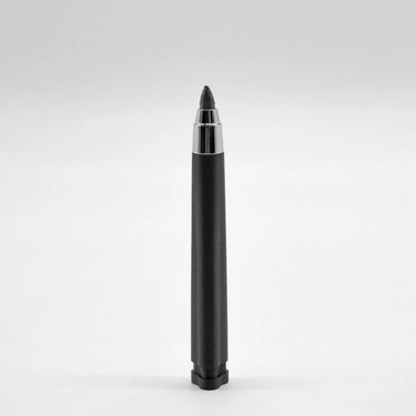 Ameico Classics - CENTO3 - Multifunction Art Pencil