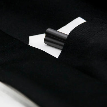 Ameico Classics - CENTO3 - Pocket Fountain Pen