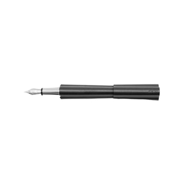 Ameico Classics - CENTO3 - Pocket Fountain Pen
