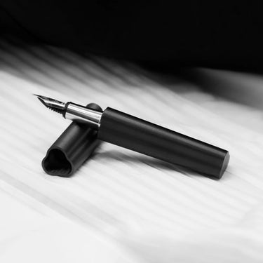 Ameico Classics - CENTO3 - Pocket Fountain Pen