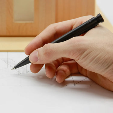Ameico Classics - CENTO3 - Mechanical Pencil