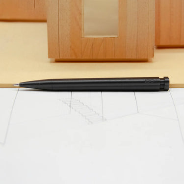 Ameico Classics - CENTO3 - Mechanical Pencil